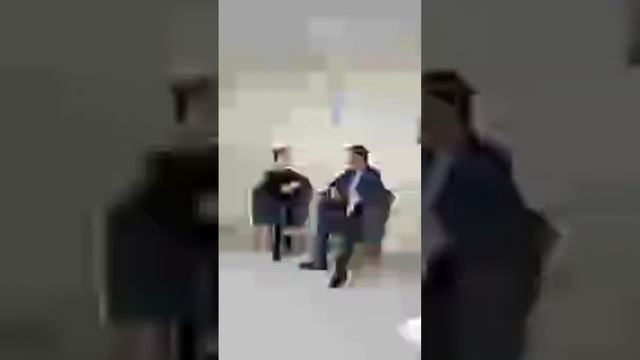 АЙДАНА АЛЬВИЙ ИНТЕРВЬЮ АХМЕТБЕК НУРСИЛА