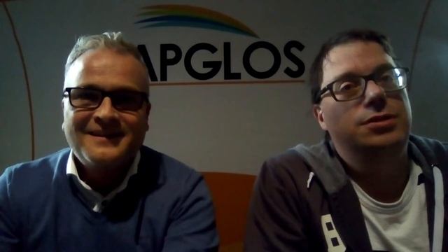 How to survey land GPS surveying with Apglos Survey Wizard смотреть онлайн