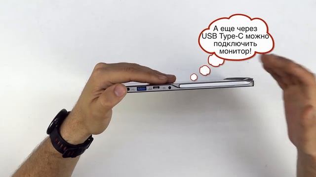 [Завершено] Розыгрыш ноутбука трансформера Acer Aspire Switch!!! смотреть онлайн