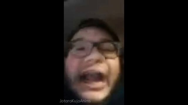 Stop Posting About Among Us ORIGINAL смотреть онлайн