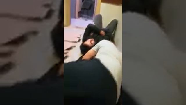 Суруди гариби 2020 подпишите друзя шахзод tj то ки аз сурудхои нав бехабар намонед класс👍👍👍👍👍 смотреть онлайн