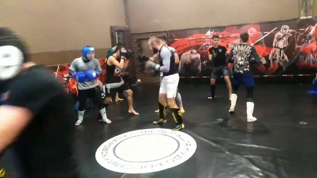 Vostok-Open N-8. смотреть онлайн