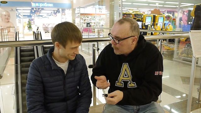 Как открыть свой VAPE SHOP или вся правда о франшизе VAPERU