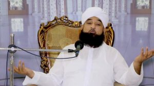 Molvi sb ISLAM ko chor kr Eesaai ho gye  Mgr… Muhammad Raza SaQib Mustafai)