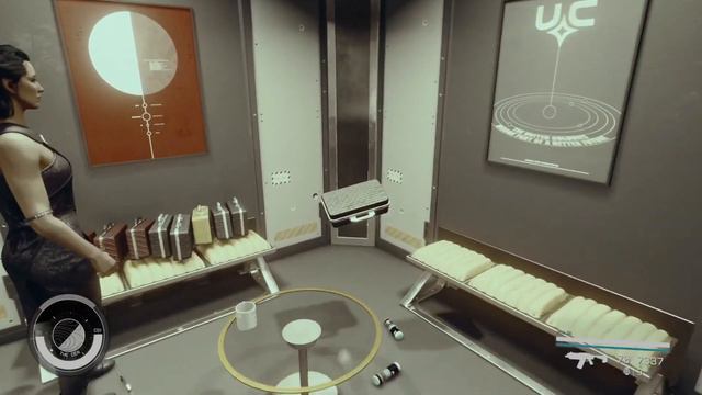 "How......Do......You......Kill....A......Follower???" смотреть онлайн