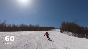 Хайвей и Жанна ?☝️? #Холдоми #HOLDOMI