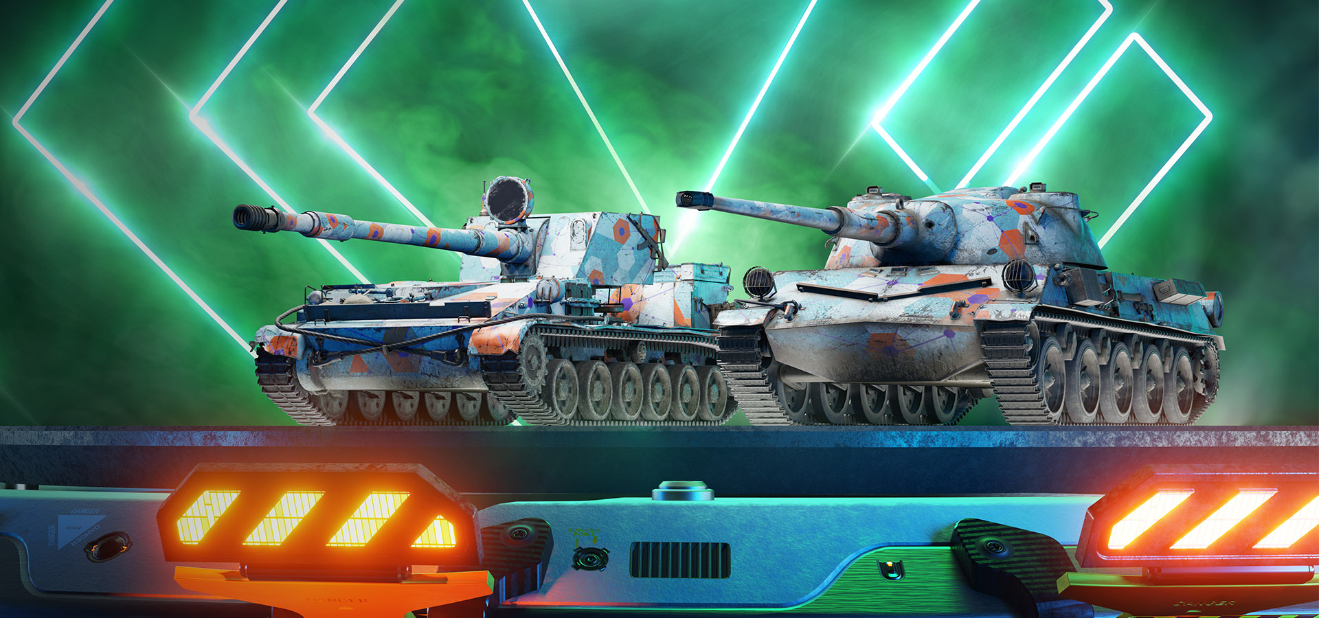World of tanks тариф игровой