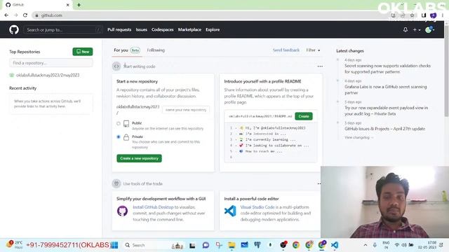 Lecture 2 - Introduction to HTML