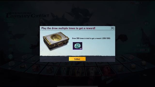 [ PUBG MOBILE ] legendary contract watch I got lady of blood ? outfit ? смотреть онлайн