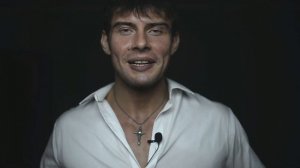 Как понять, что ты нравишься девушке на 100%? ГЛАВНЫЙ ПРИЗНАК