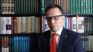 Стоит ли выбирать профессию оперуполномоченного?