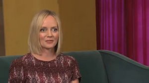 Marley Shelton: A Perfect Wardrobe