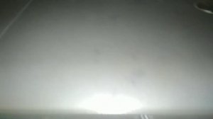 ?Обзор принтера HP Deskjet 1050. Бюджетный принтер.