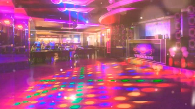 ∆Meme∆ [❤️]Ешь мою любовь [❤️] ×Gacha Club ?× °°Не ориг°° смотреть онлайн