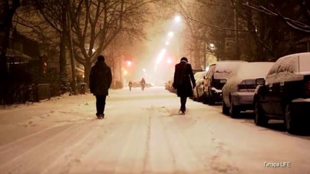 Я тебе не нужен смотреть онлайн