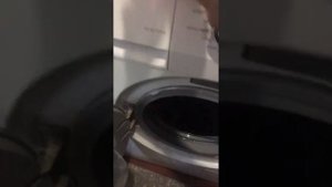 Куда заливать гель для стирки