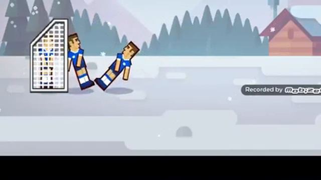 Моя команда по футболу смотреть онлайн