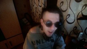 Врат Овертона - Артём