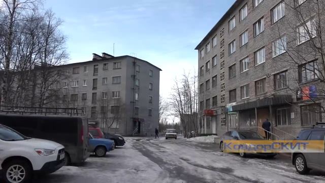 Бежит ручей весенний смотреть онлайн