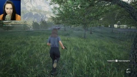 ГАЙД КАК БЫСТРО РАЗВИТЬ РАНЧО в Ranch Simulator : МАЙСКОЕ ОБНОВЛЕНИЕ #7