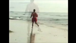 Billy Herrington motivation gym power all alone power never give up