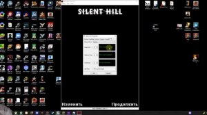 KEmulator Lite v0.9.7 - Эмулятор Java-игр кнопочных телефонов