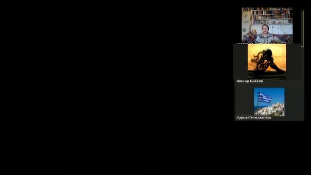 Проблематика комедии А П Чехова Вишневый сад смотреть онлайн