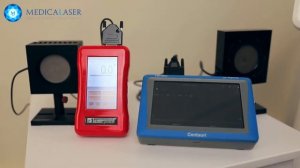 Как измерить мощность диодного лазера? Демонстрация проведения замеров.