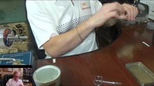 Крючки и поводки для ловли рипуса, сига и корюшки