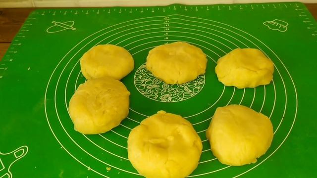 КРЕЩАТЫЙ ЯР торты/ очень вкусно смотреть онлайн