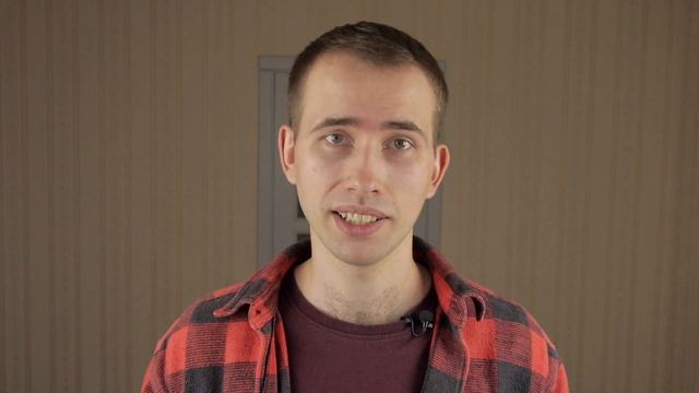 Blackview BL6000 Pro, Oukitel WP10, Ulefone Armor 8 5G - первая тройка смартфонов с поддержкой 5G!! смотреть онлайн