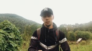 Скальник Паруса 2020. КБЖД. Лучший вид на Байкал.