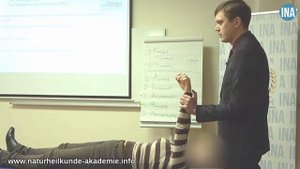 Мануальное мышечное тестирование. Краткий алгоритм. Прикладная кинезиология