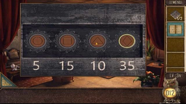 Can you escape 6 26 уровень. Can you escape 6 26 уровень