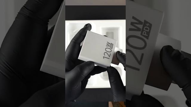 Самый ПРОЧНЫЙ Телефон 2024 года | Blackview BL9000 смотреть онлайн