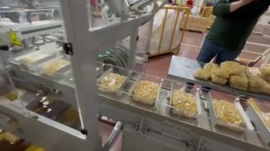 Картонажная машина для коробок | картонажка