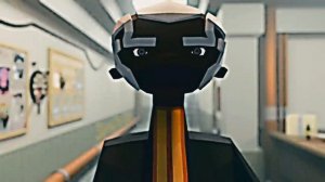 Ыые,Алфавит? Библия,я раб божий you know 《EDIT》