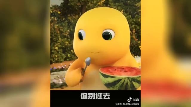 DINO KUNING MOVIE 3 смотреть онлайн