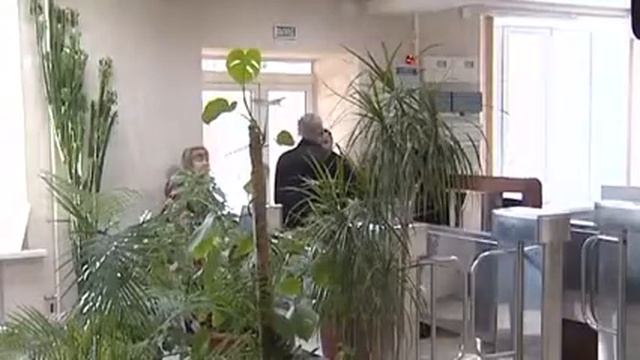 75 лет Астраханской дистанций гражданских сооружений смотреть онлайн