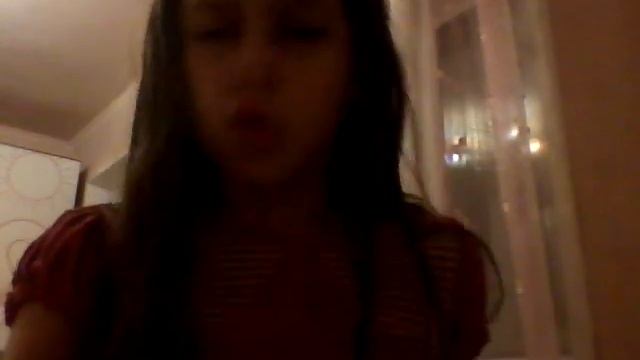 Как подготовиться к контрольной за 5 минут.