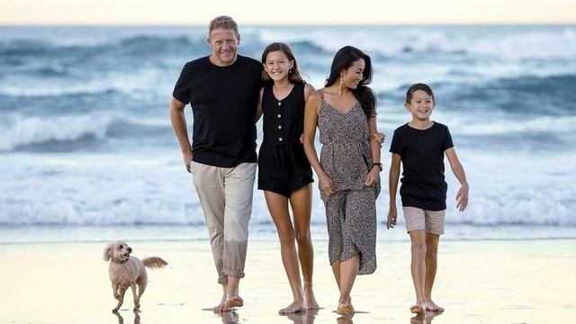 Анимация текста под музыку смотреть онлайн