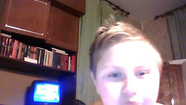 Видео с веб-камеры 2 мои друзья смотреть онлайн