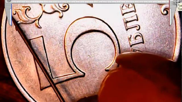 5 рублей 2016 ММД смотреть онлайн