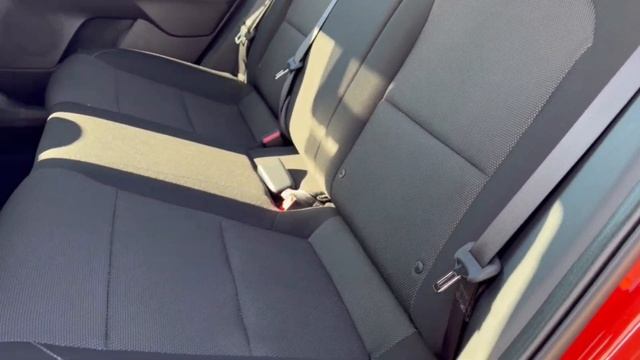 2024 Kia Forte Columbus, Lancaster, Logan, Newark, Chillicothe, OH L24378 смотреть онлайн