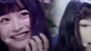 Glow up subliminal |глоу ап (все детально расписано!)