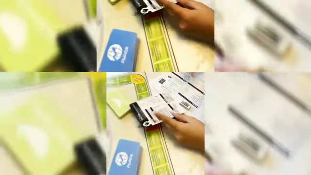 Трансформационная игра CashFlow, автор Роберт Кийосаки. Как развить финансовый интеллект?
