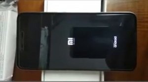 Неисправность телефона xiaomi redmi note 5a перегружается самопроизвольно.