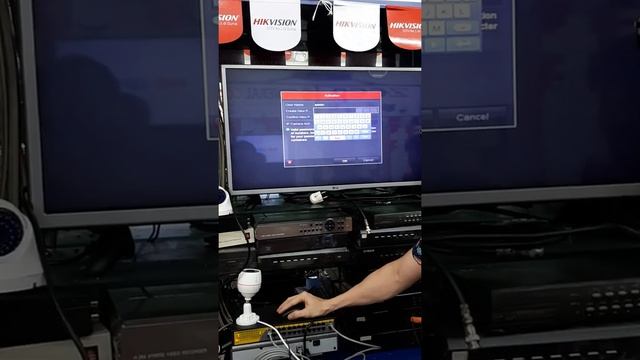 IP Camera Ezviz C3T PoE Built-in Audio смотреть онлайн