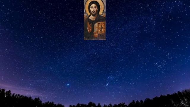 СЛОВА ПОДВИЖНИЧЕСКИЕ. прп. Исаак Сирин. Слово 61. О пользе человеку в приближении его сердца к Богу смотреть онлайн