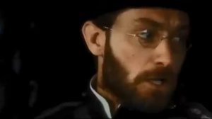 Тати "что тебе я сделала" М.Цветаева